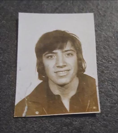 Animation Photo - Donnez vie à vos souvenirs