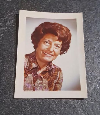 Animation Photo - Donnez vie à vos souvenirs